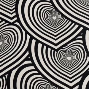 Meet your Posher, Jessie